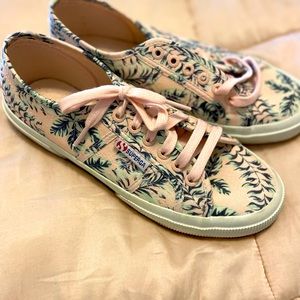 garnet hill superga